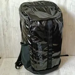 Item thumbnail for item 30c69ed4-f793-4ca1-ab4a-4245d3568c74