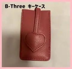 Item thumbnail for item d979799c-0711-4b3d-9820-18e2867ada66