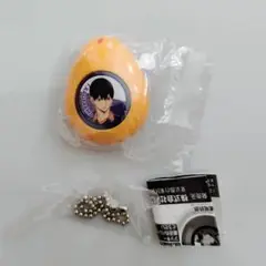 ハイキュー‼︎　サウンドロップ　影山飛雄　新品
