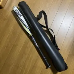 ライズアーチ 少年野球