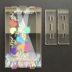 Item thumbnail for item 03785a4d-db73-41fc-a3f7-43852dda7279