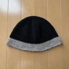 Item thumbnail for item 8e9b5678-ad48-4afe-904f-72f4c1aac70e