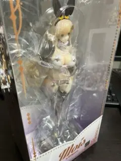 2025年最新】mois フィギュアの人気アイテム - メルカリ