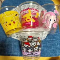 31アイス　コラボまとめ売り