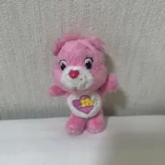 Item thumbnail for item 72b7e556-608b-4266-8a37-483374827b0d