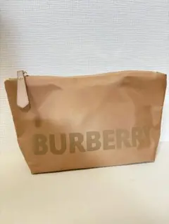 Item thumbnail for item 839bc97a-1948-4ac5-8f19-e6462b666549