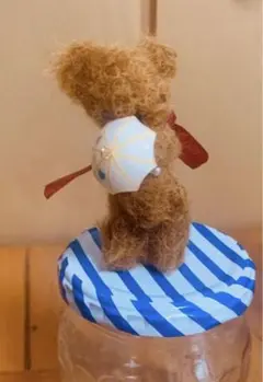 Item thumbnail for item 972d041f-aadd-47d0-a7af-36acf9abb4d9