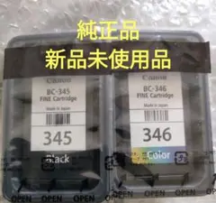 Item thumbnail for item 8fa7bafb-b91b-4604-b516-cc78fb7d3b46