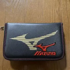 小学生彫刻刀
