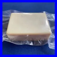 台所用石けん（廃油使用）　1個　約135g