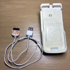 au 充電器 KY010PUA
