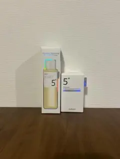 Item thumbnail for item d67a261b-6772-4365-ae15-e160639608c7