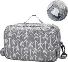 Item thumbnail for item accc1ca2-78d3-47b6-b334-794063fddad5