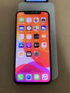 Item thumbnail for item a736c993-8588-49d2-abaf-f53e11bfc91c