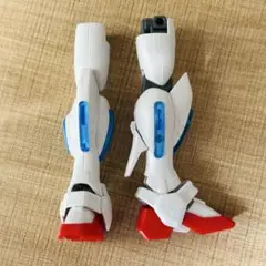 Item thumbnail for item 8f352d7f-967f-46a0-a0bc-6f4bf7fbff02