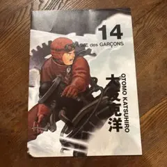 Item thumbnail for item c5db52a5-634a-45fe-9285-956f8cdd95dd