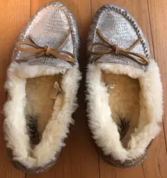 Item thumbnail for item 09173941-fb6b-4c0d-a5dd-61e23793ba84