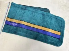 Item thumbnail for item 196e8e8f-e18d-43e6-93e8-a8c03ebc7041