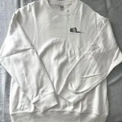 UNIQLO UT Mサイズ スウェット　カウズ