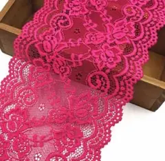 Item thumbnail for item c686d8d8-a8e6-4a81-8402-081242542b7b