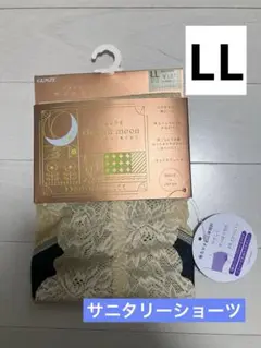 Item thumbnail for item c01ed2a3-496c-4275-8b4c-0b34e4b0b022