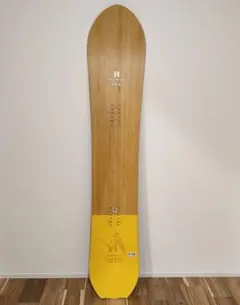 よっちサロモン　ボード　シックスティック　157 楽天市場】25-26 SALOMON/サロモン SICKSTICK シックスティック