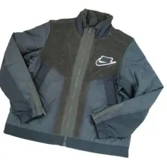 Item thumbnail for item 7491e8b7-69f8-4b5d-a979-b33dfece5d26