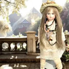 Item thumbnail for item 516c6f00-9078-49f6-be50-7271f635a60d