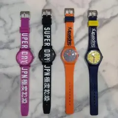 Item thumbnail for item 9c822819-41d6-4556-a7d7-510f1380dfa6