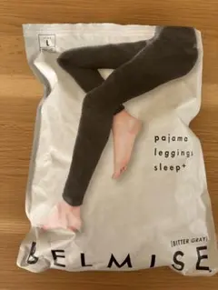 Item thumbnail for item 8766ae33-0140-4982-8a1f-c6503428b739