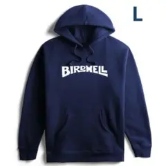 BIRDWELL  パーカー　スウェット　カリフォルニア購入　新品　サーフィン 2025年最新】BIRDWELL メンズ パーカーの人気アイテム - メルカリ
