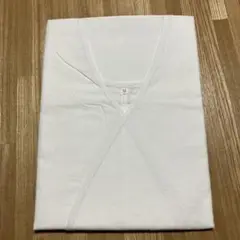 Item thumbnail for item e7be4b98-36f2-402c-a9c1-0cafb5e0727e