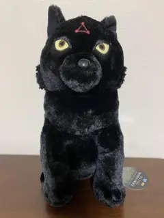 呪術廻戦 玉犬ぬいぐるみXL プレミアム