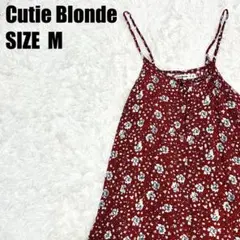 Item thumbnail for item 420dbeea-622c-4af0-89a7-dbb8c3740e95