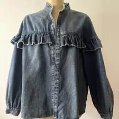 Item thumbnail for item a2977547-1164-4d46-a0d7-e8926aa78aae