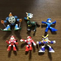Item thumbnail for item 396318dd-6150-49a5-8732-bf9daa4202e8