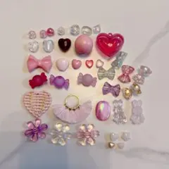 Item thumbnail for item 96f87d6e-6fa0-4366-9ab9-77fea2daf6e3