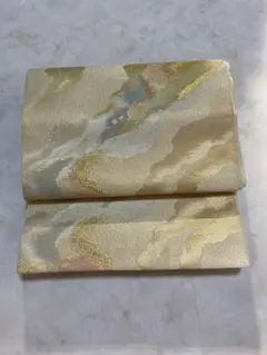 Item thumbnail for item 3cf1f585-1b60-480f-964e-4731c9fcba9d