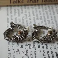 Item thumbnail for item 49d38ae4-64da-4b06-84cb-0431ad37e9d5