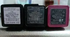 Item thumbnail for item 696e4347-ec41-45b8-8fa2-e555bd21c0d9