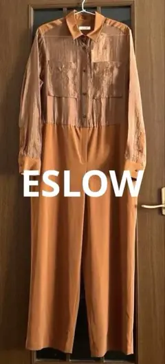 Item thumbnail for item 55507c51-8521-4776-9d30-ff4eae034416