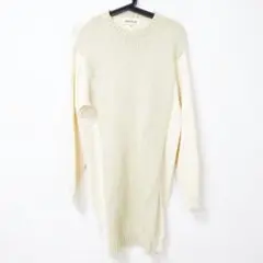エンフォルド ワンピース サイズ38 M -
