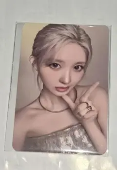 Item thumbnail for item 94750728-7aa0-4ce1-9da2-4472890e2d02