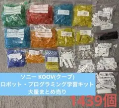 Item thumbnail for item 199a66ed-9915-408d-b803-e3b56323e752