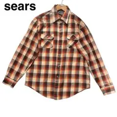 Item thumbnail for item 973f7c97-04e6-459a-bfcb-8ba0f5c3fda9