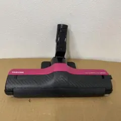 2025年最新】東芝 トルネオ vc-sg900xの人気アイテム - メルカリ