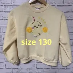 Item thumbnail for item c8a35802-1bbc-4f58-837d-d25fd5e4d8a5