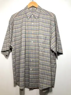 Item thumbnail for item b9f38df8-4d99-4419-a67a-ab990c55f8e4