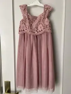 Item thumbnail for item 3954a46e-43fd-4645-b6be-f69b422db51e
