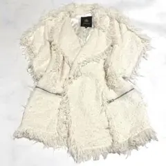 Item thumbnail for item ad45dffb-9362-441c-b412-f899d24cd411